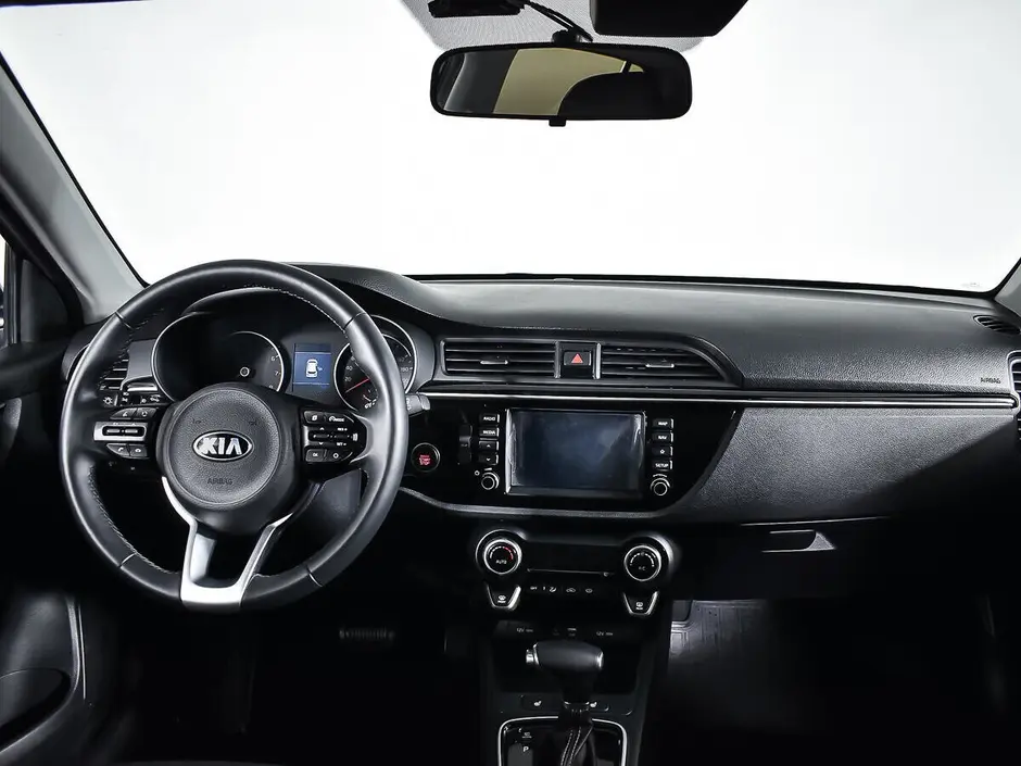 «Авто на Неве»