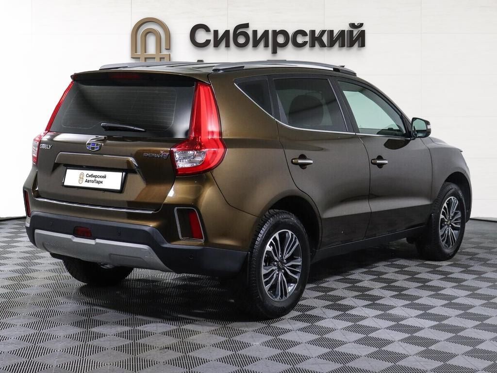 фото автомобиля 1