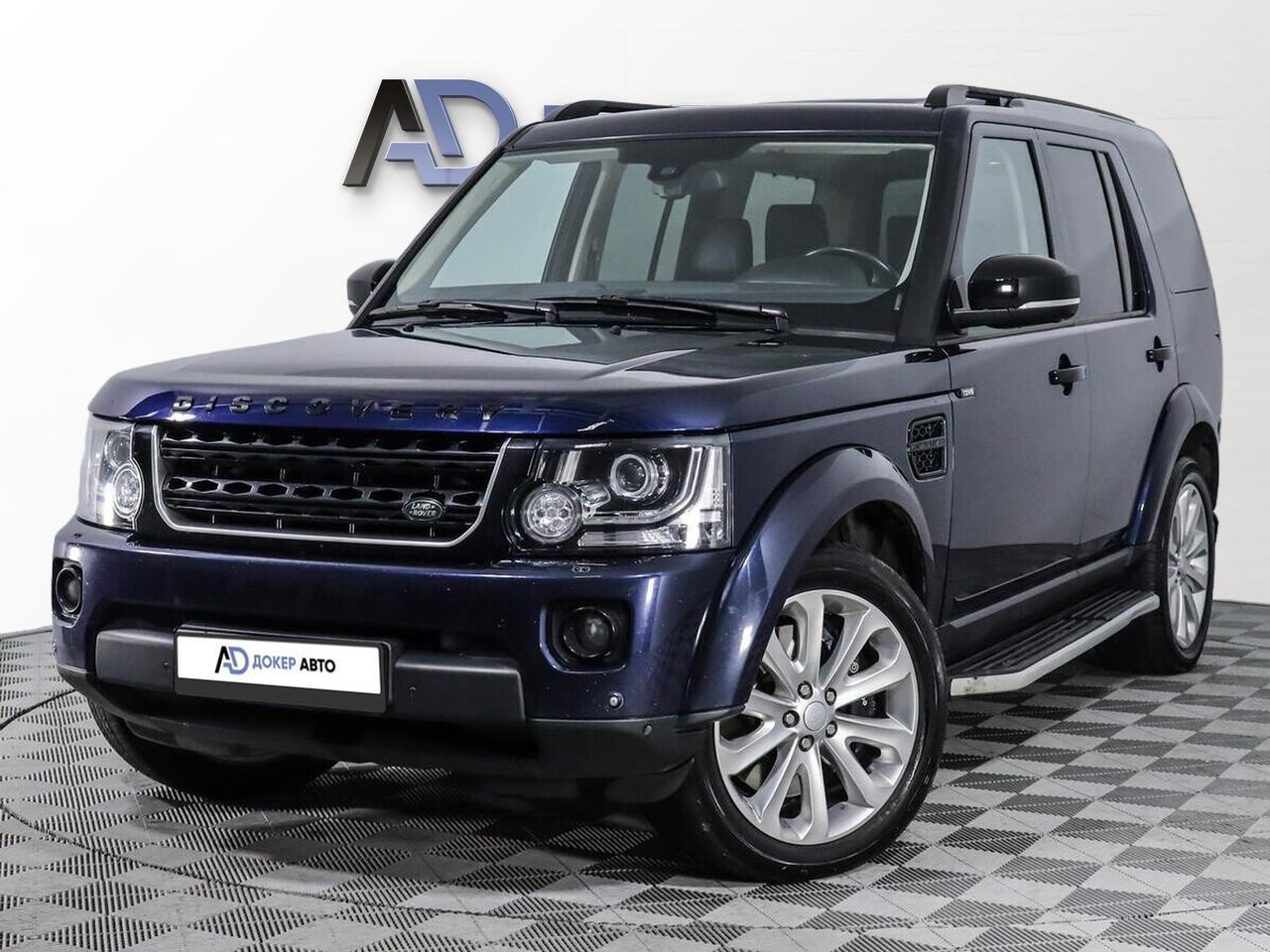 фото автомобиля 0