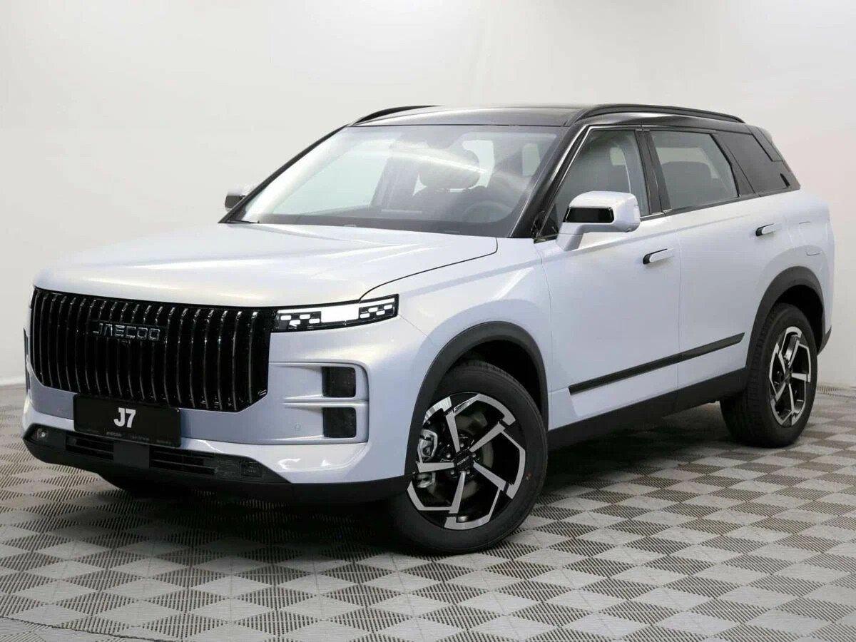 фото автомобиля 0