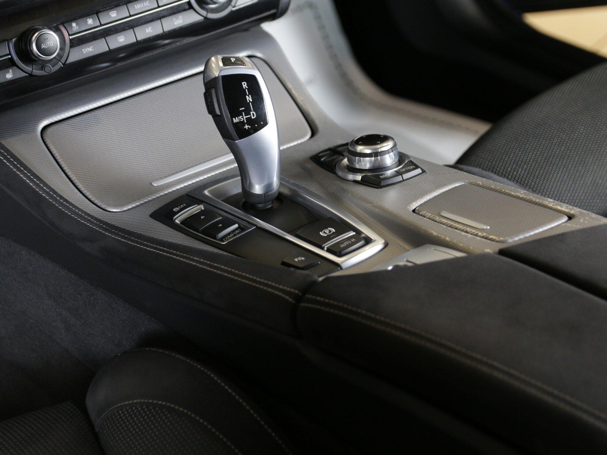фото автомобиля 20