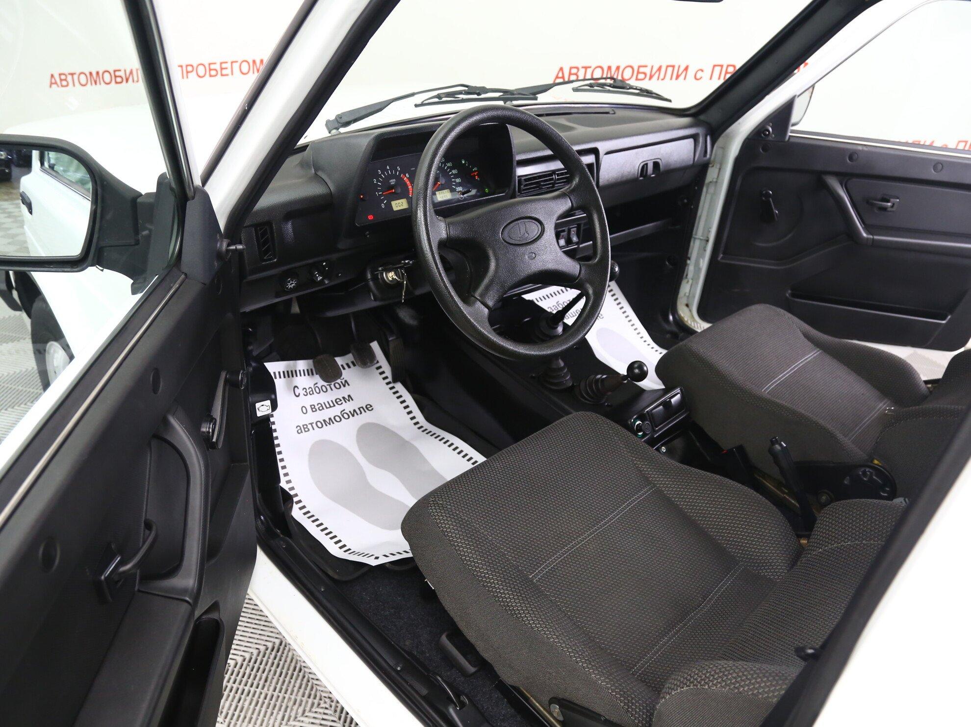 фото автомобиля 6