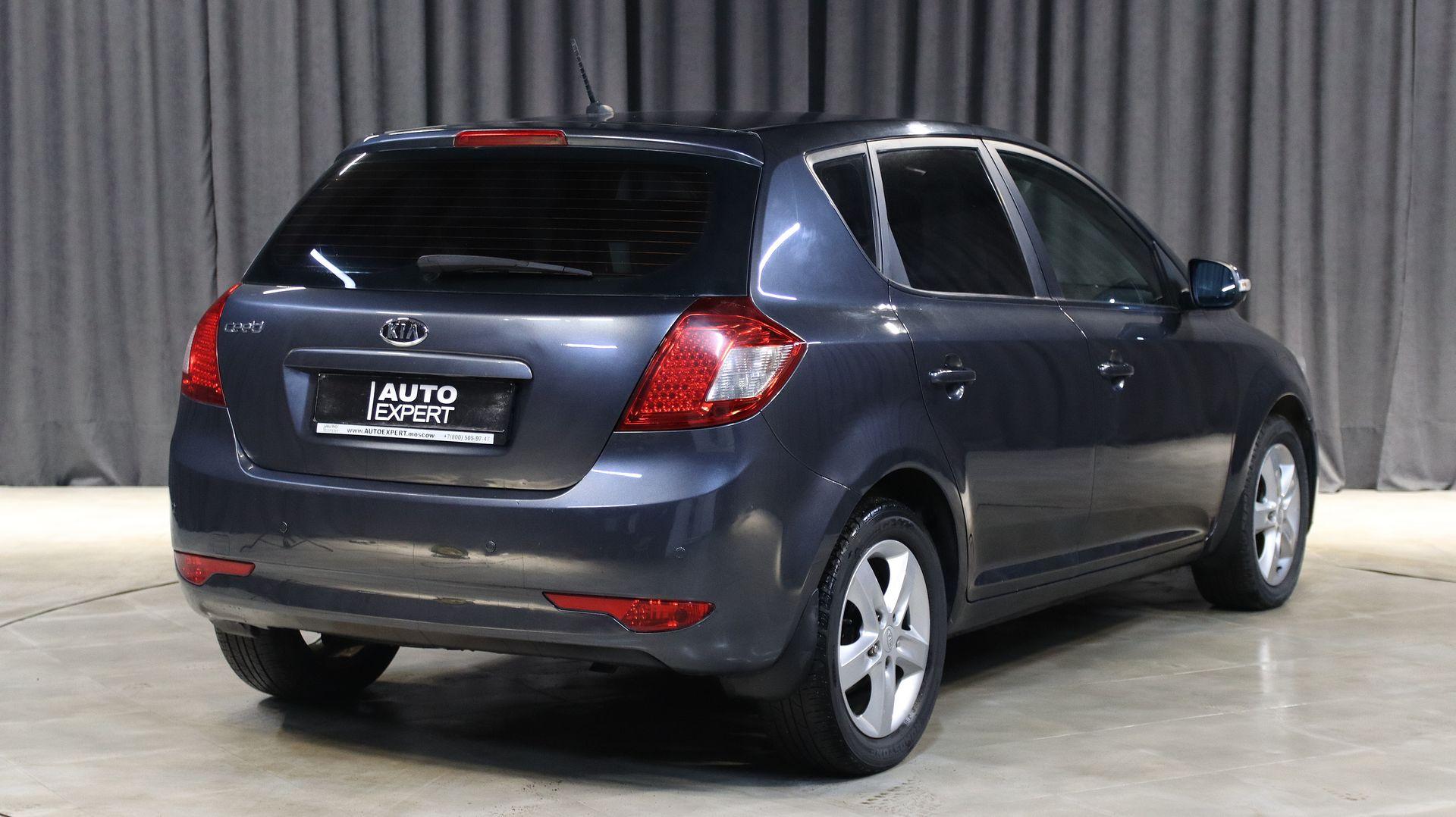 фото автомобиля 3