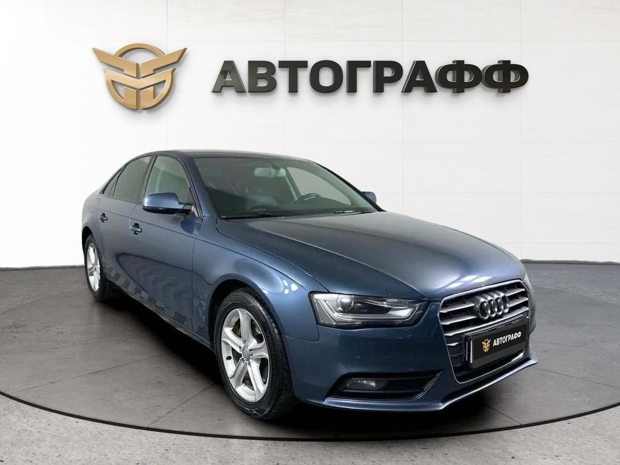 фото автомобиля 2