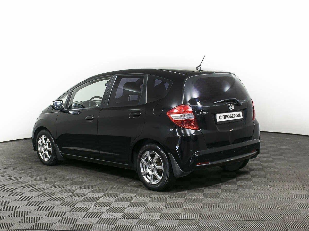 фото автомобиля 3