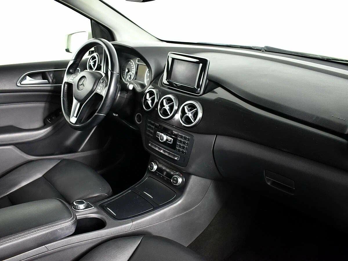 фото автомобиля 9