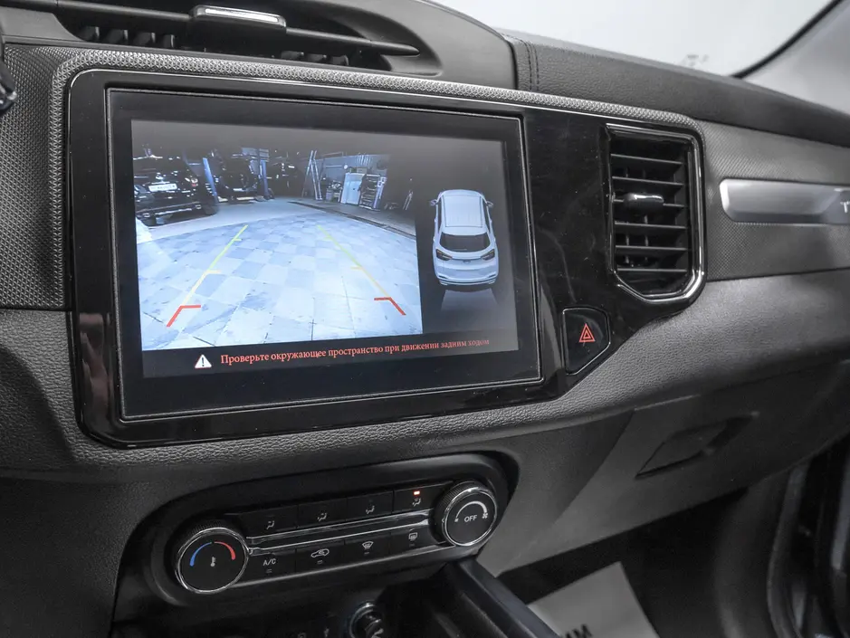 «Авто на Неве»