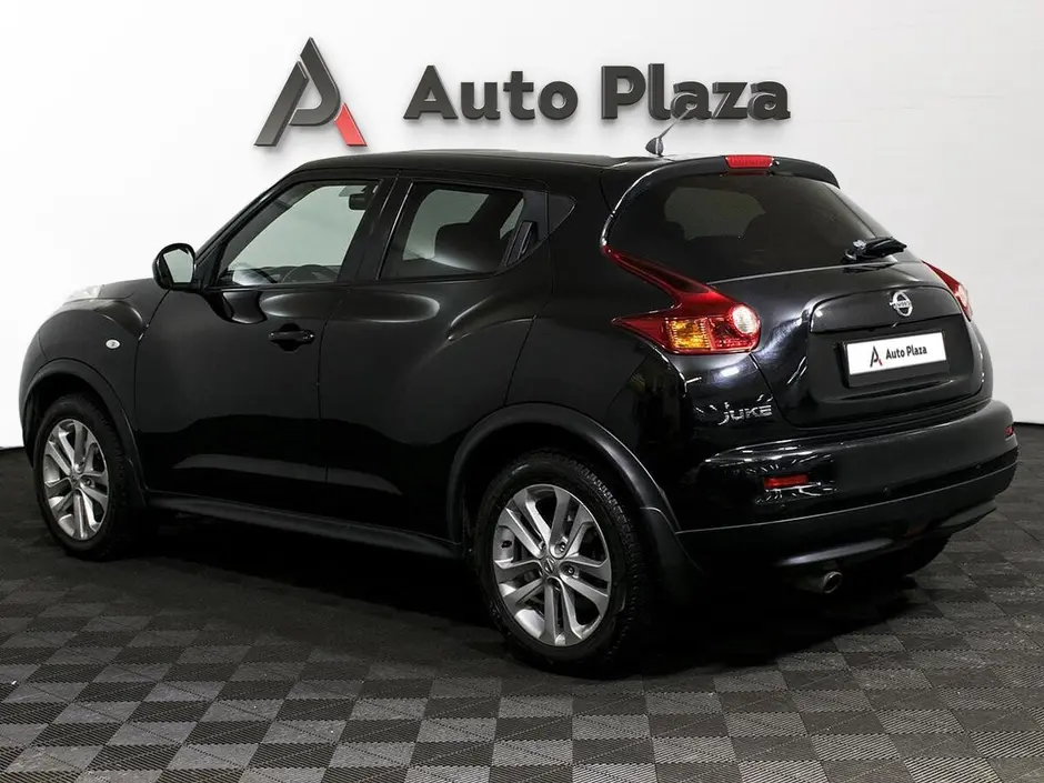 AutoPlaza