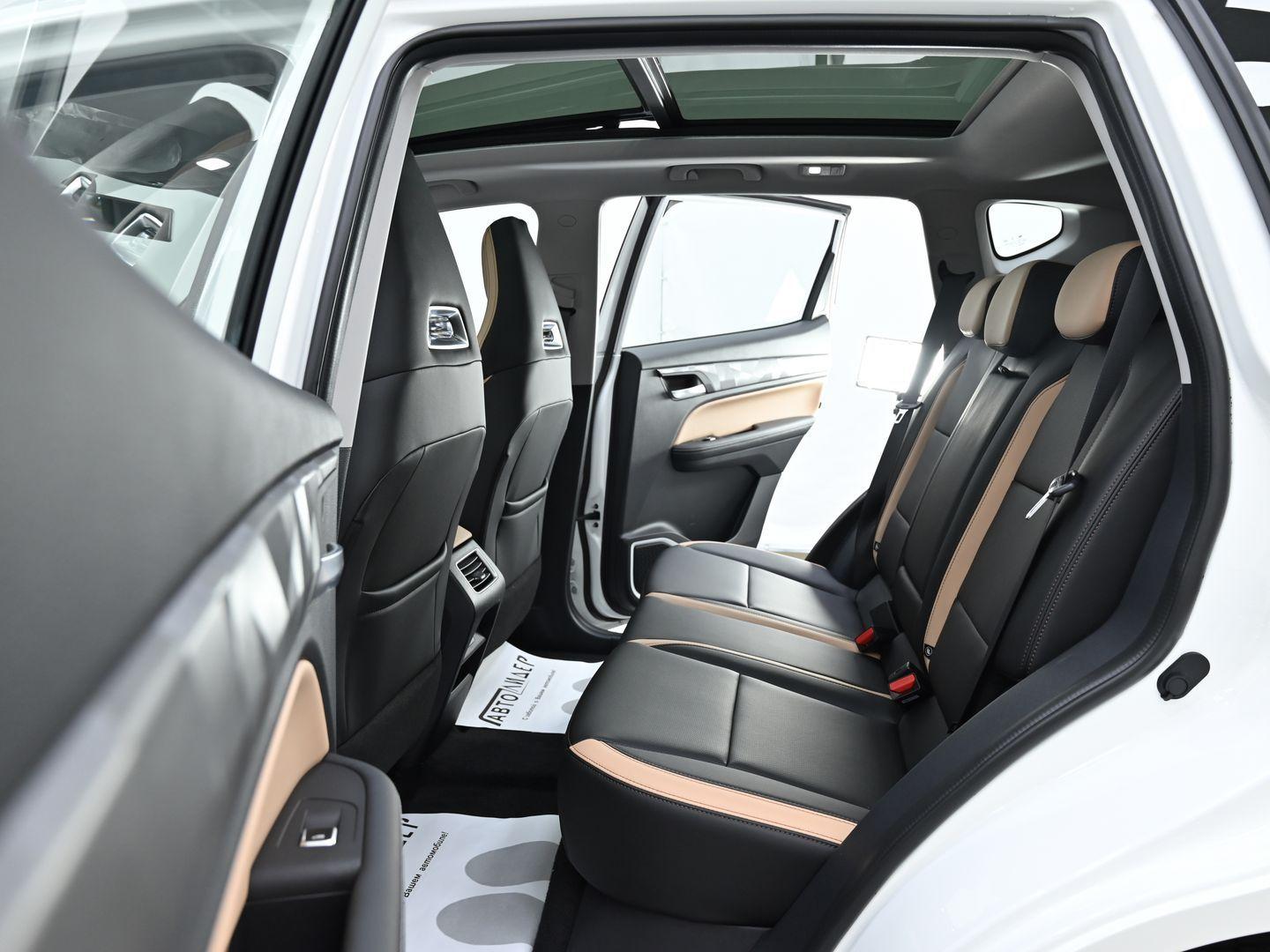 фото автомобиля 5
