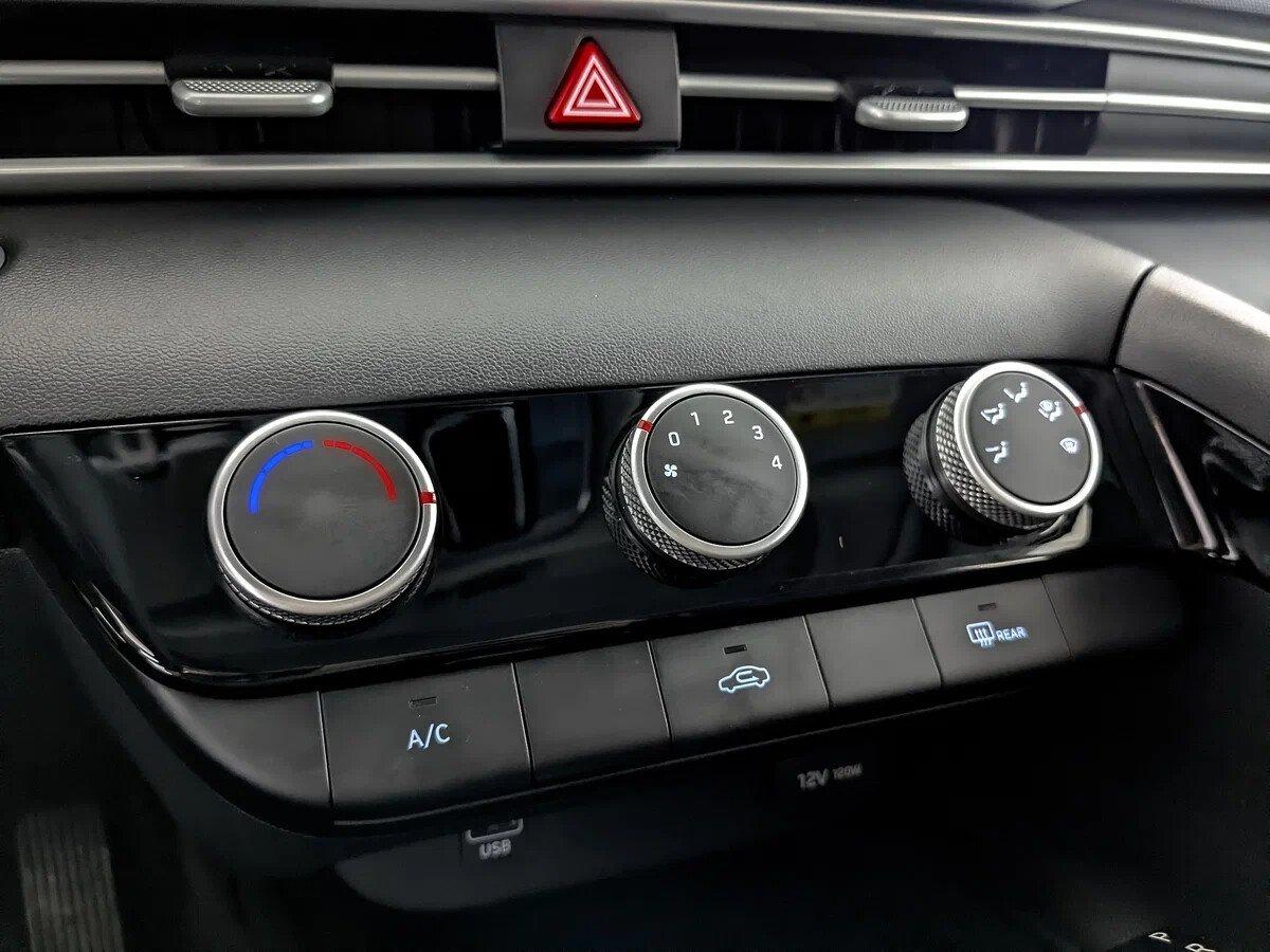 фото автомобиля 8