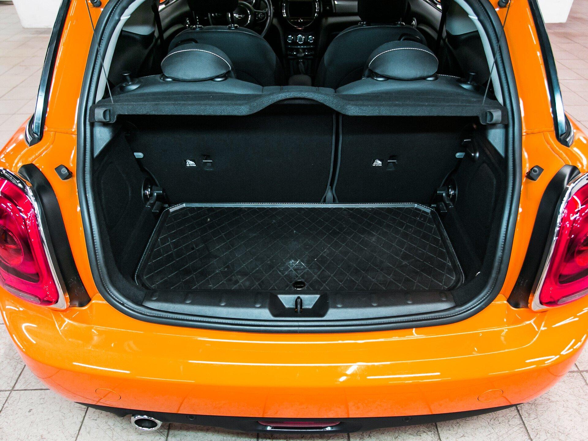 фото автомобиля 18