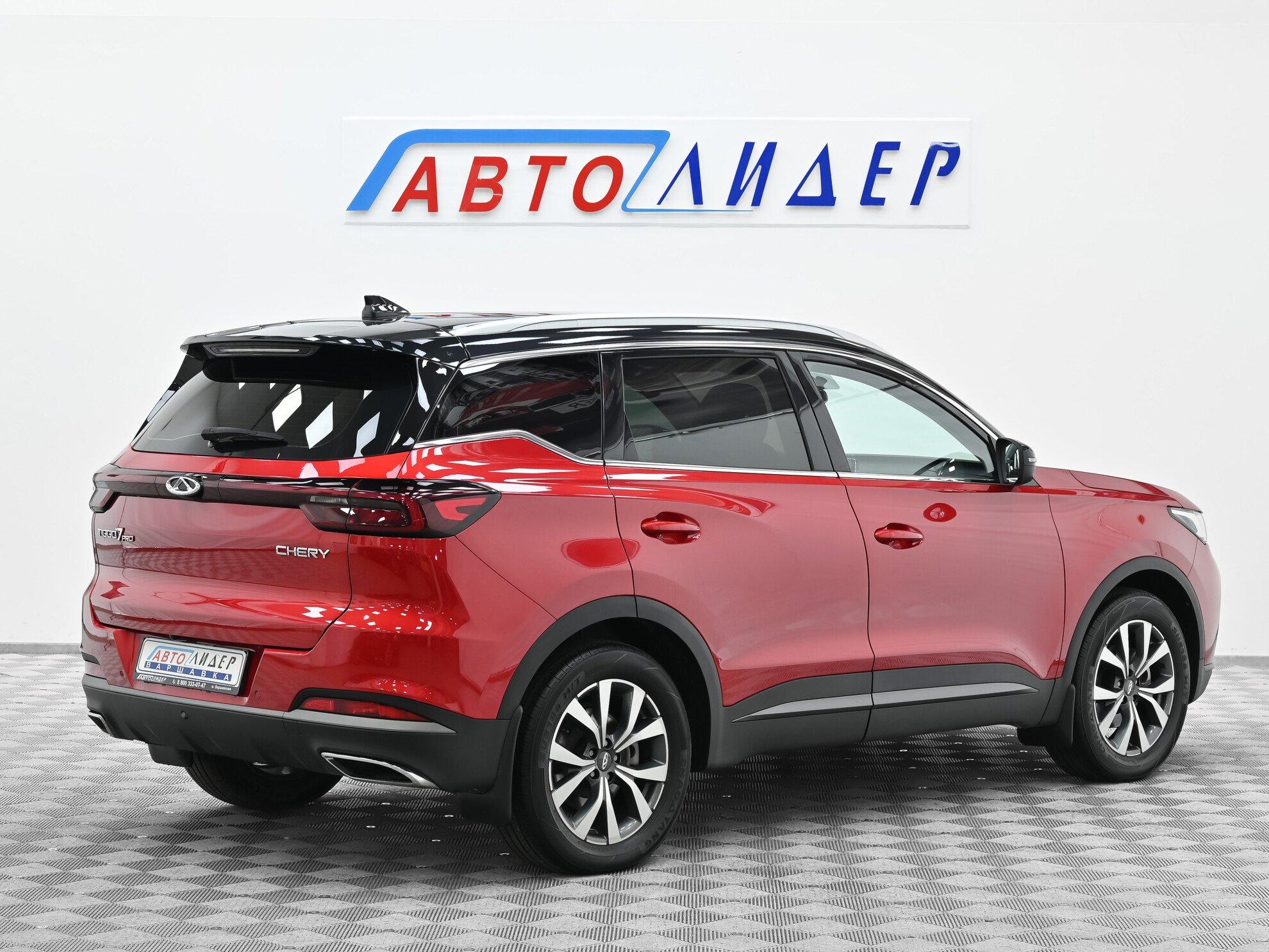 фото автомобиля 3
