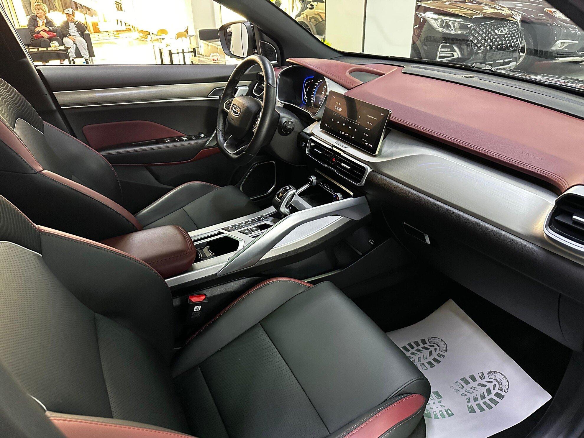 фото автомобиля 10