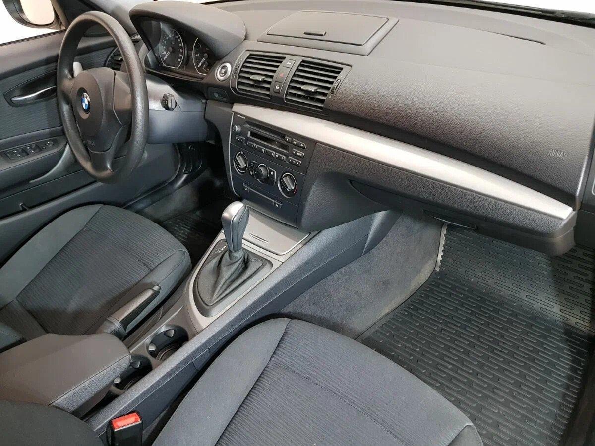 фото автомобиля 7