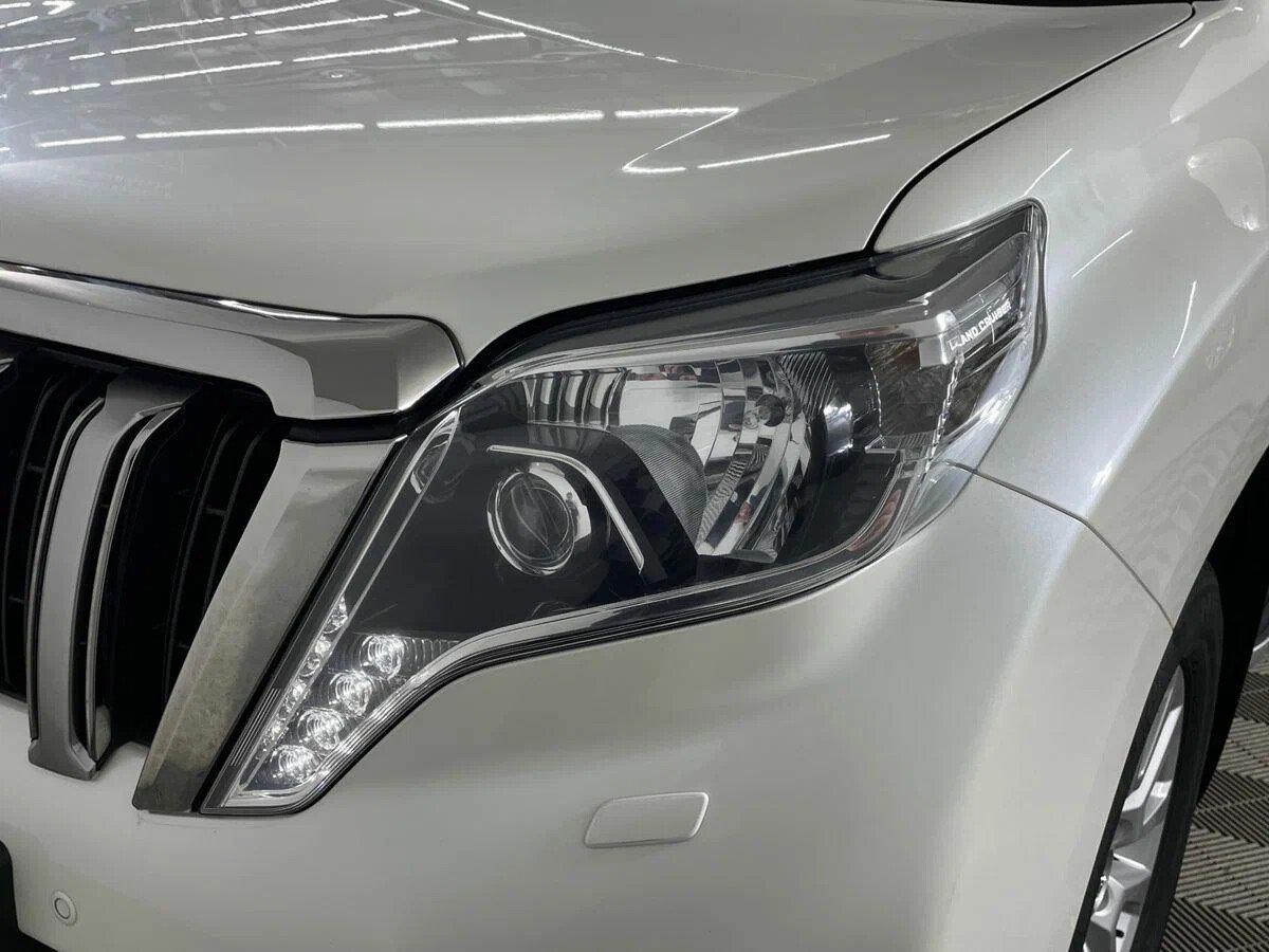 фото автомобиля 21