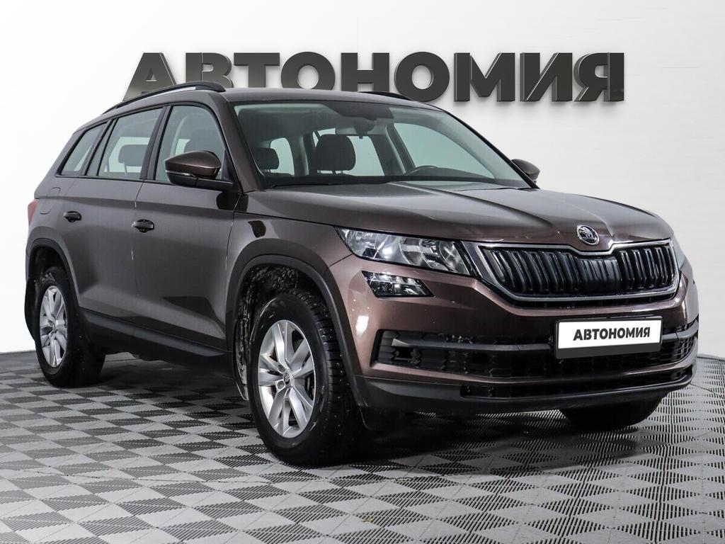 фото автомобиля 2