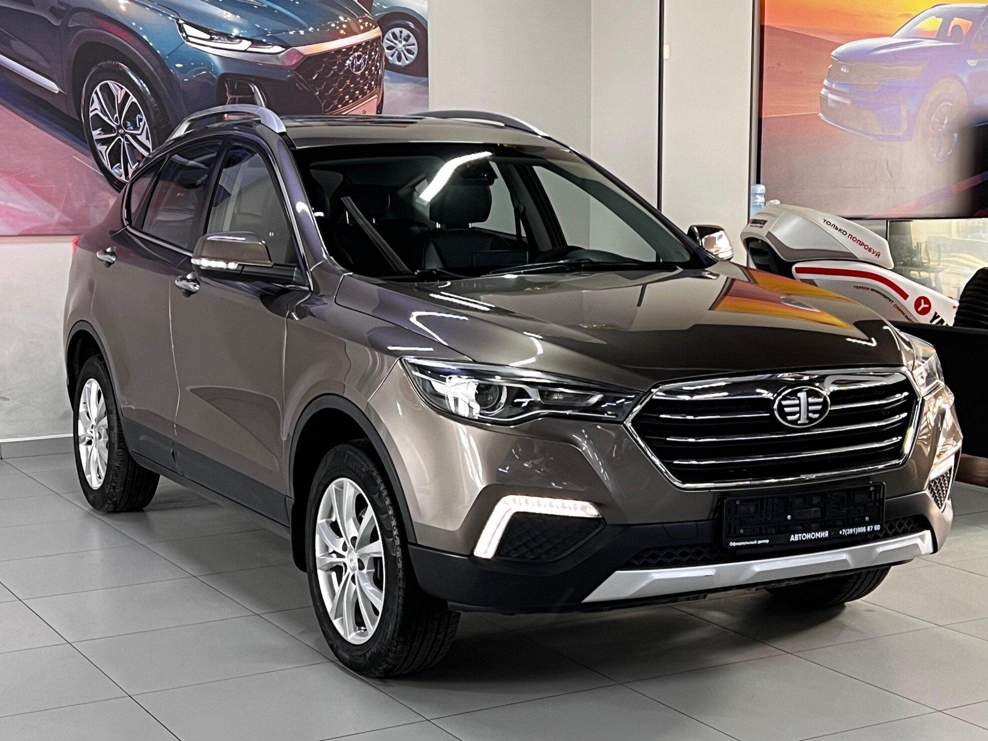 фото автомобиля 2