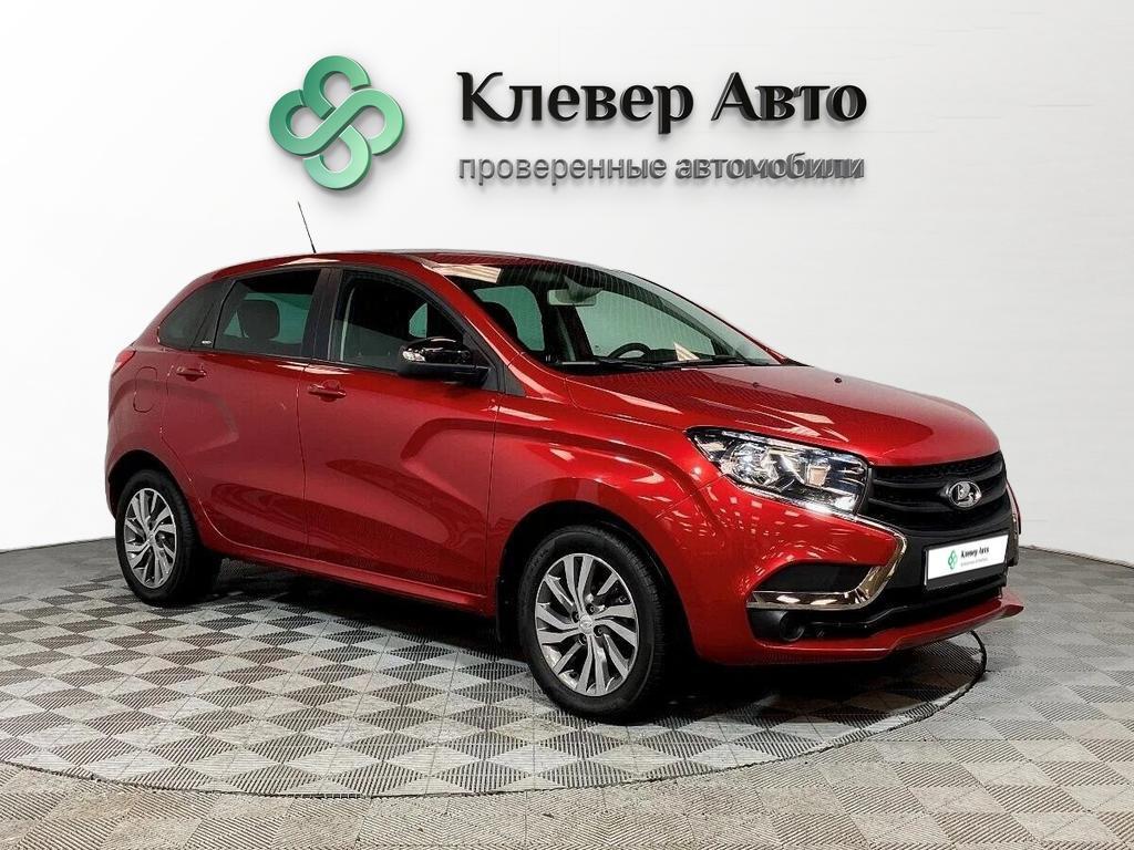 фото автомобиля 2