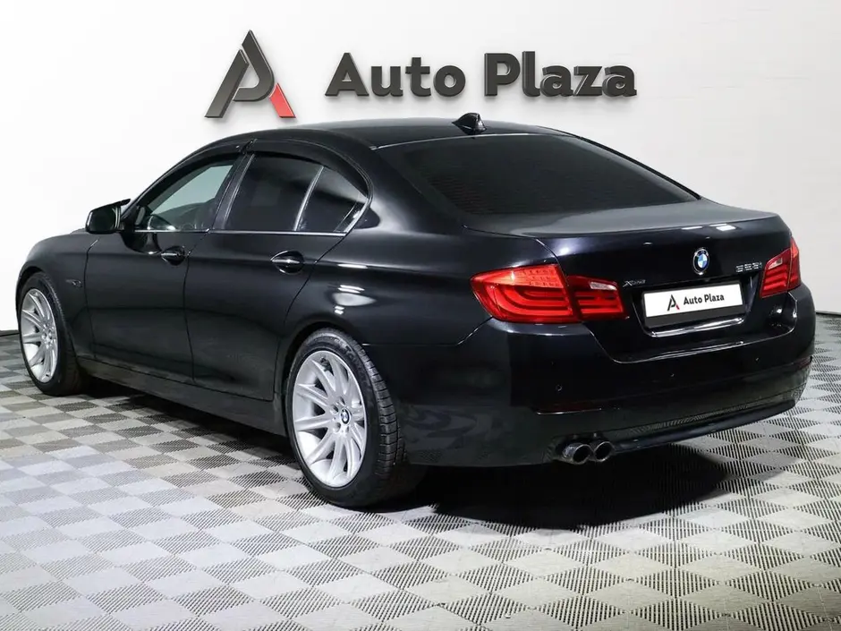 AutoPlaza