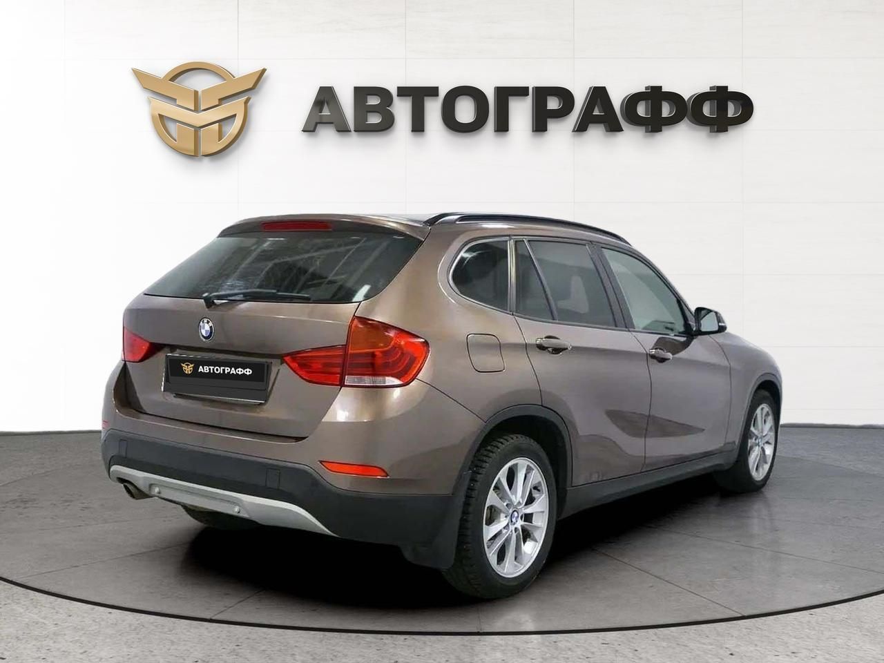 фото автомобиля 1