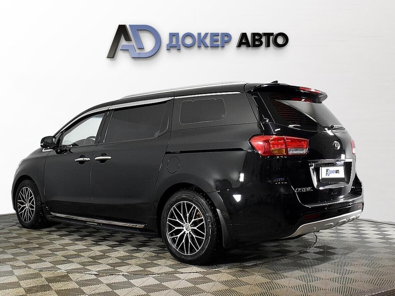 фото автомобиля 3