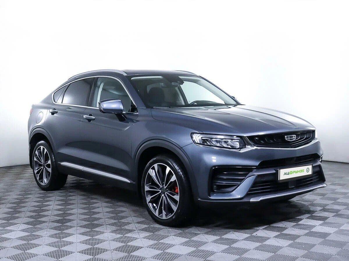 фото автомобиля 2