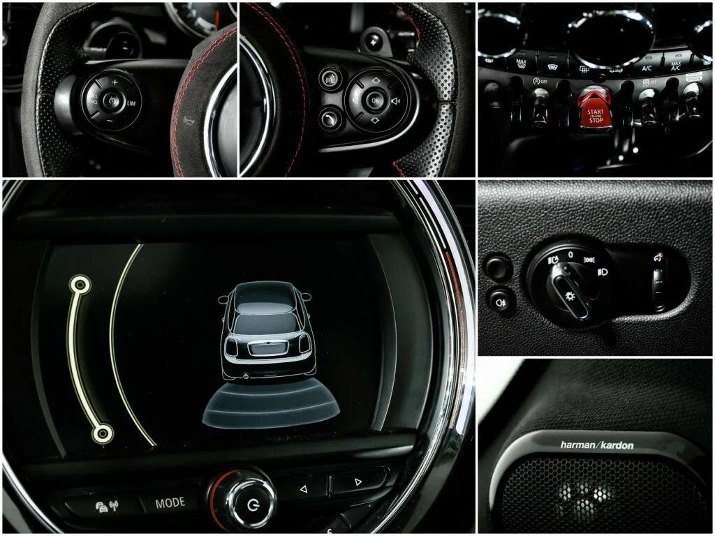 фото автомобиля 8
