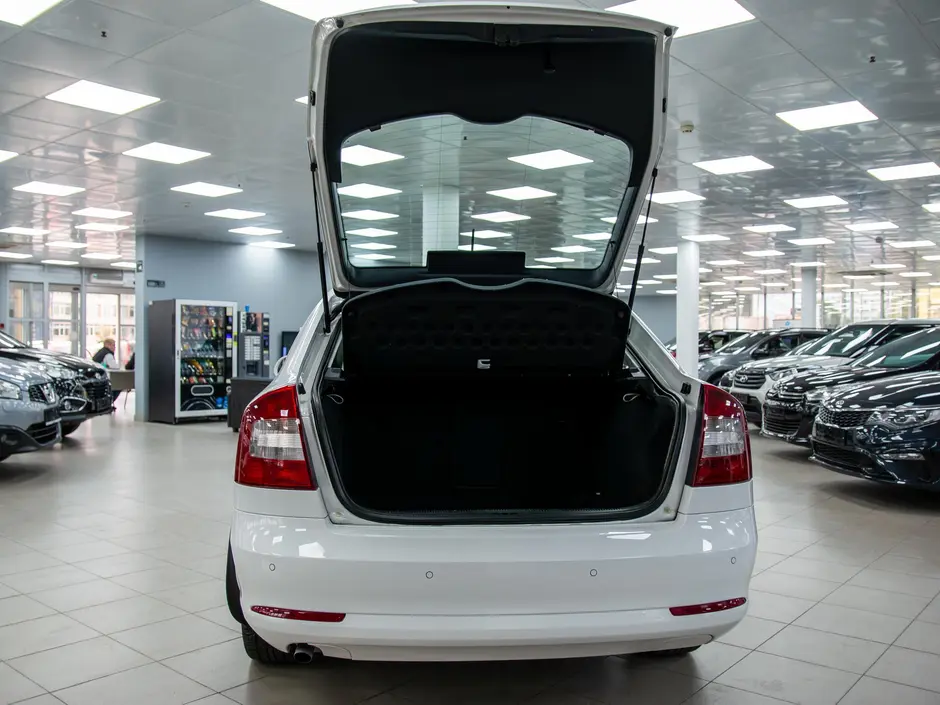 AutoPlaza