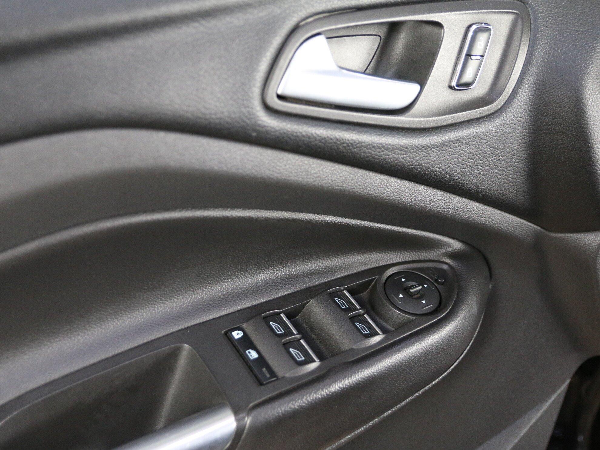 фото автомобиля 6