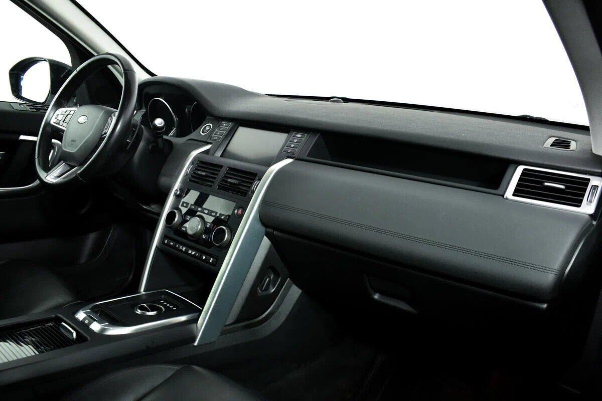 фото автомобиля 5