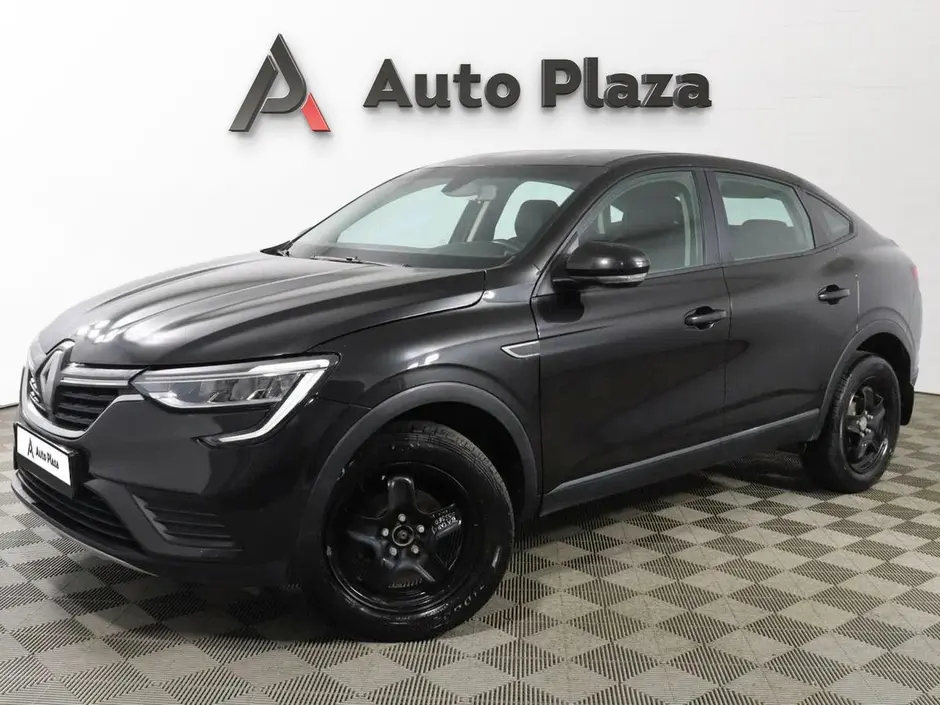 AutoPlaza