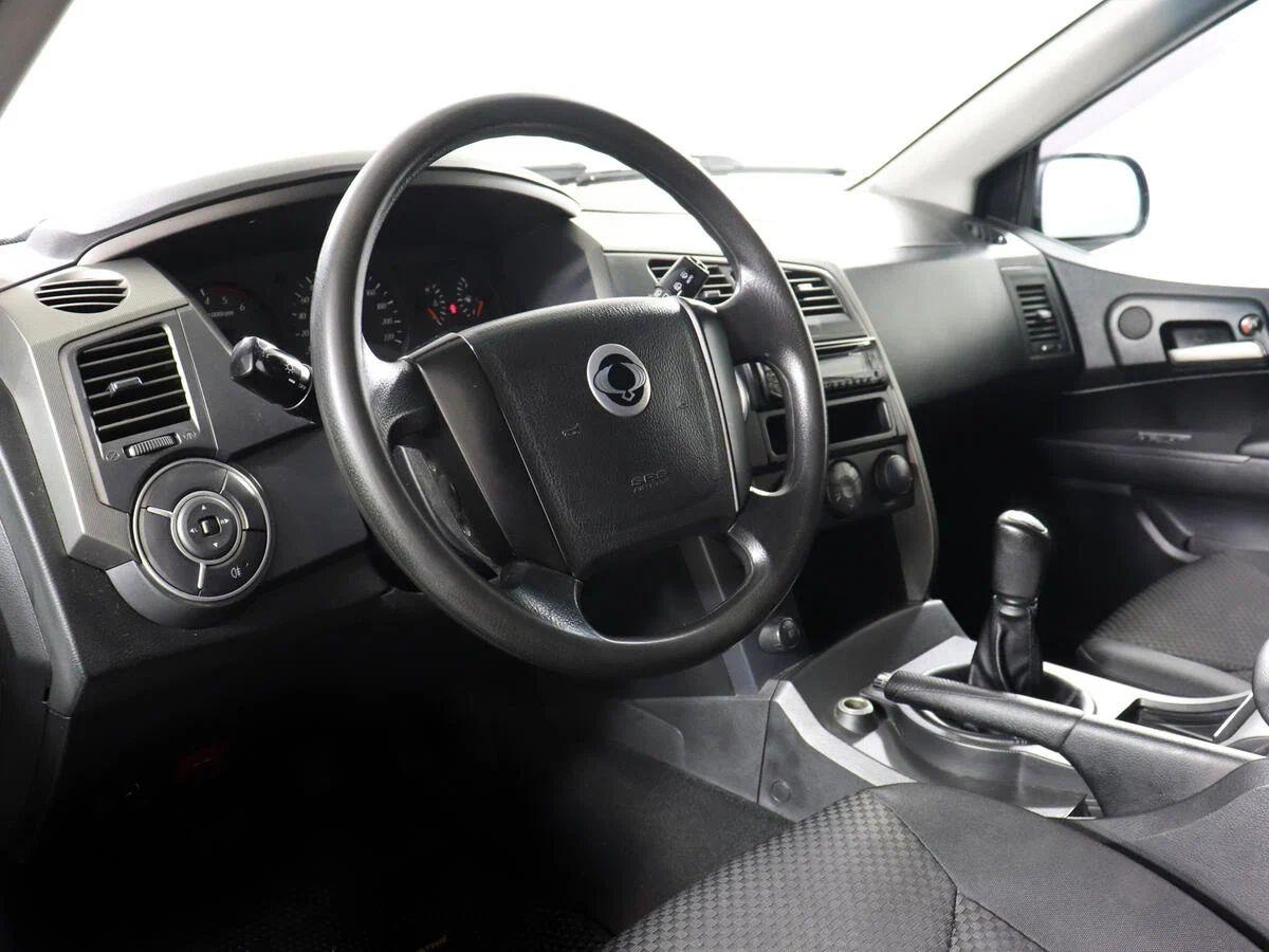 фото автомобиля 5