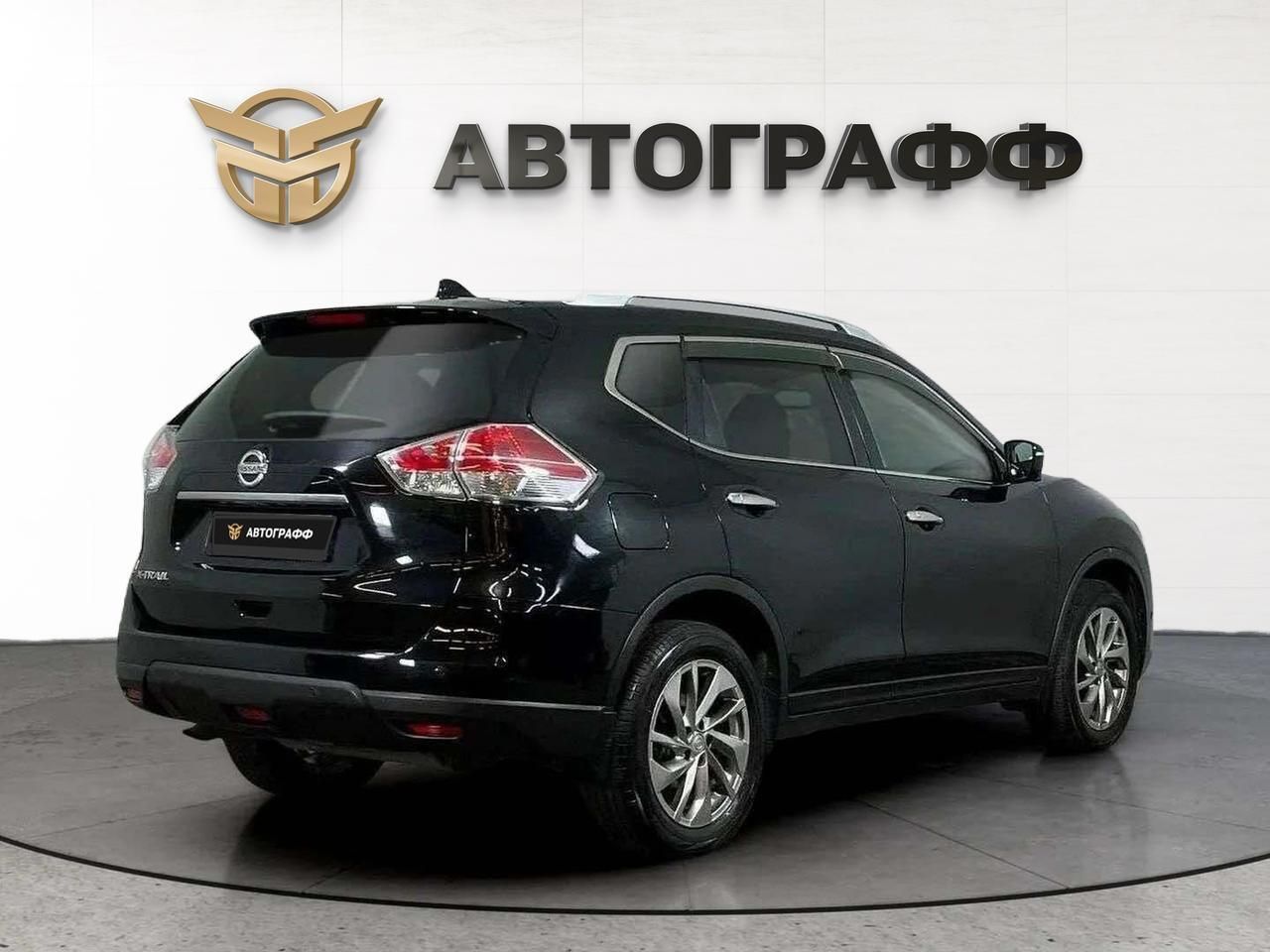 фото автомобиля 1