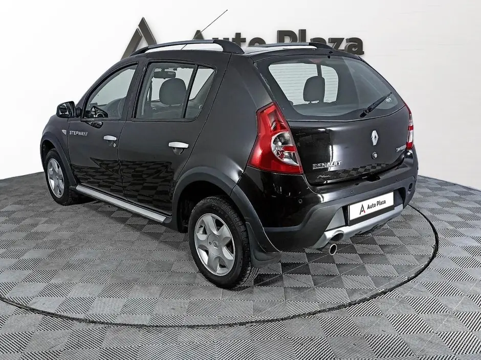 AutoPlaza