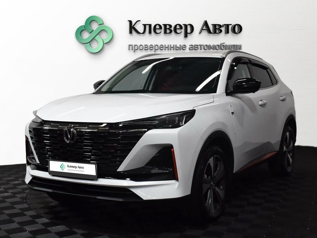 фото автомобиля 0