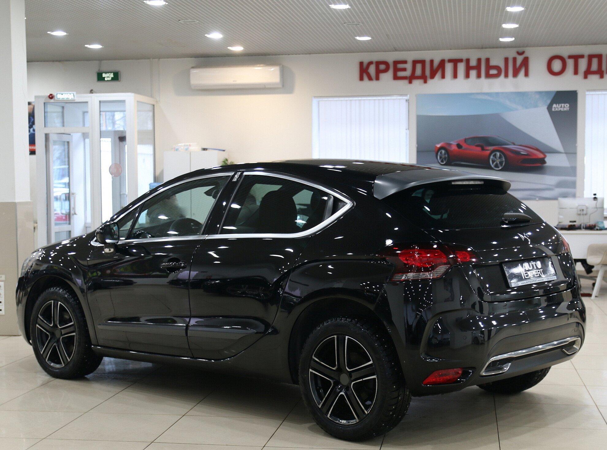 фото автомобиля 3