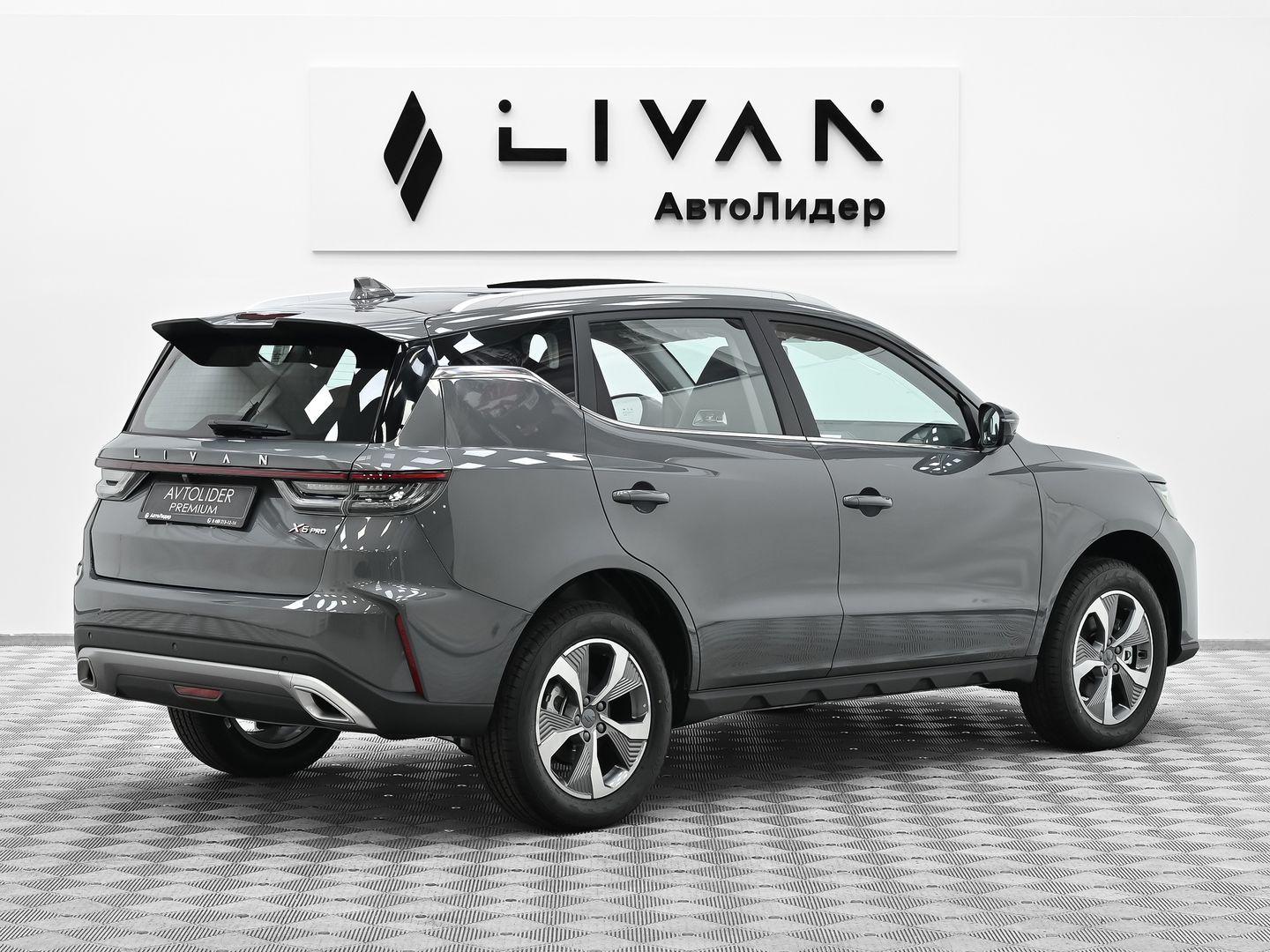 фото автомобиля 3