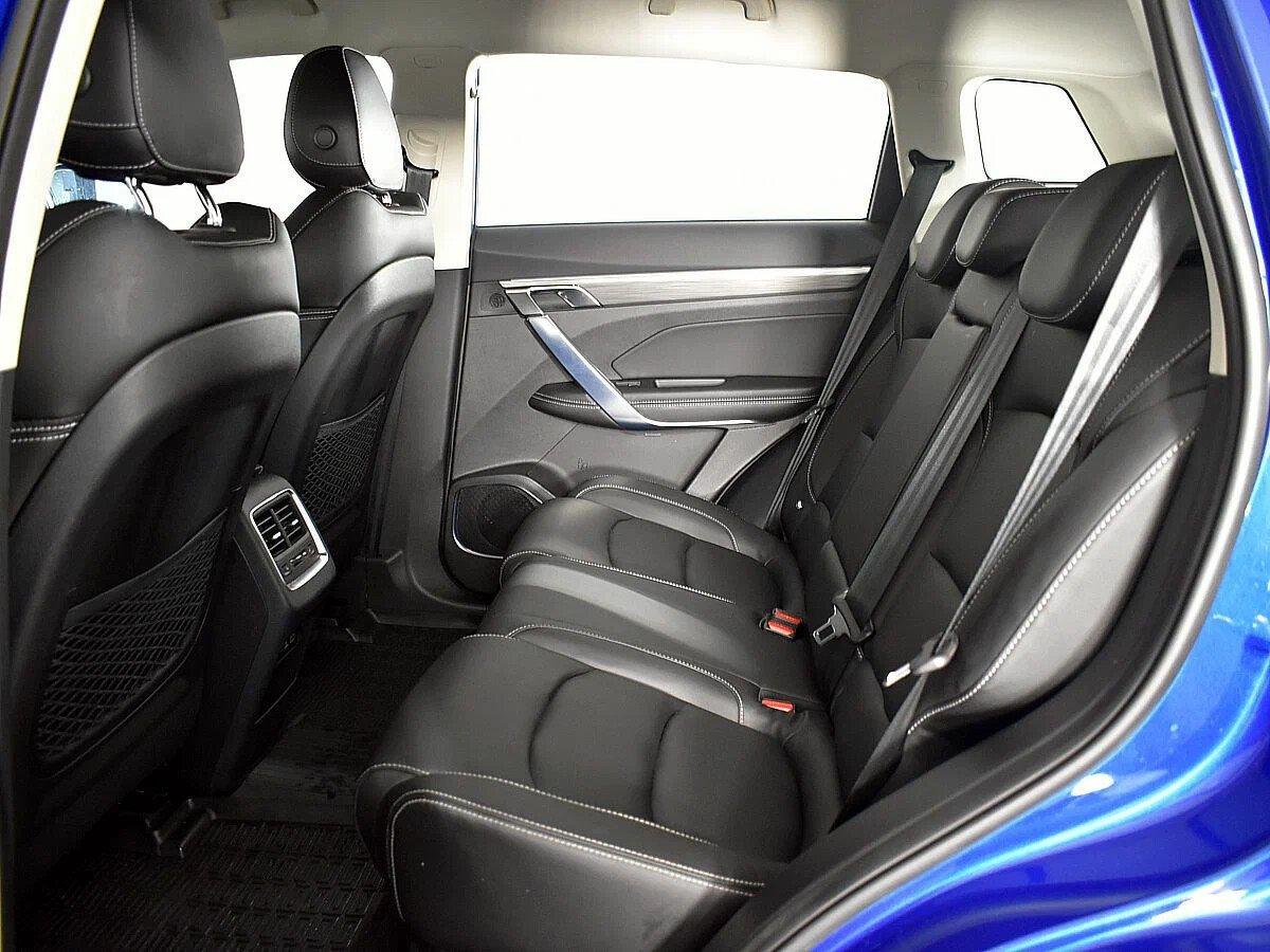 фото автомобиля 7