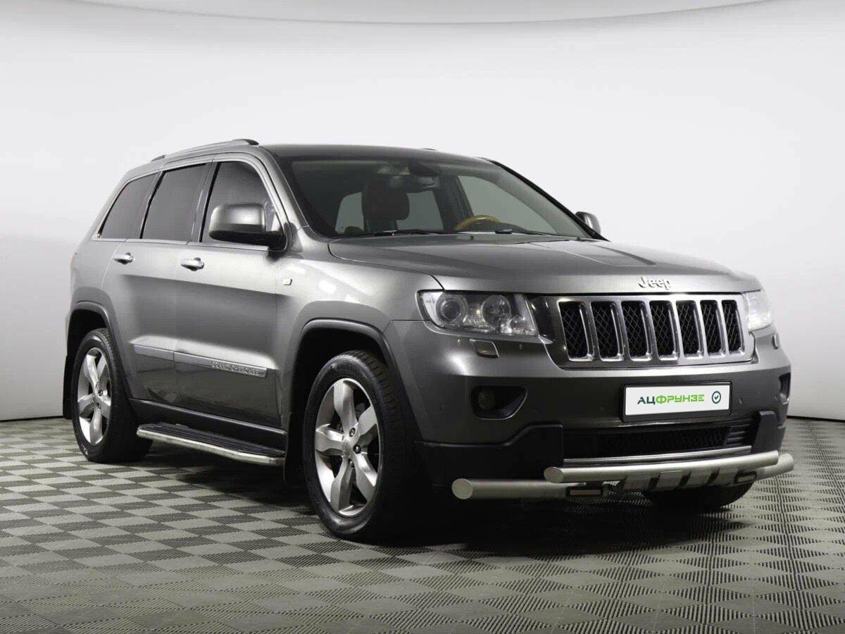 фото автомобиля 2