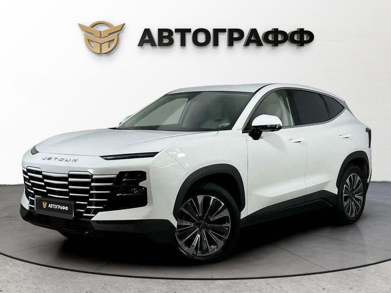 фото автомобиля 0