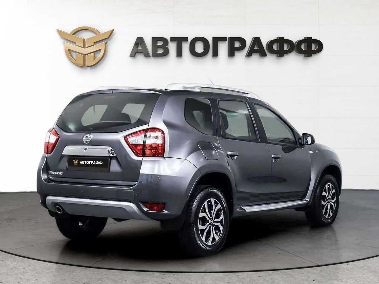 фото автомобиля 1