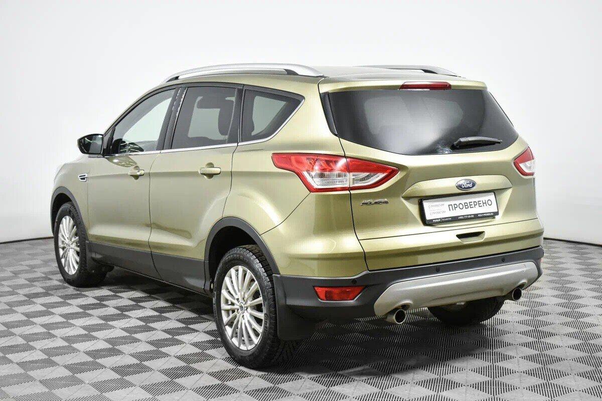 фото автомобиля 3