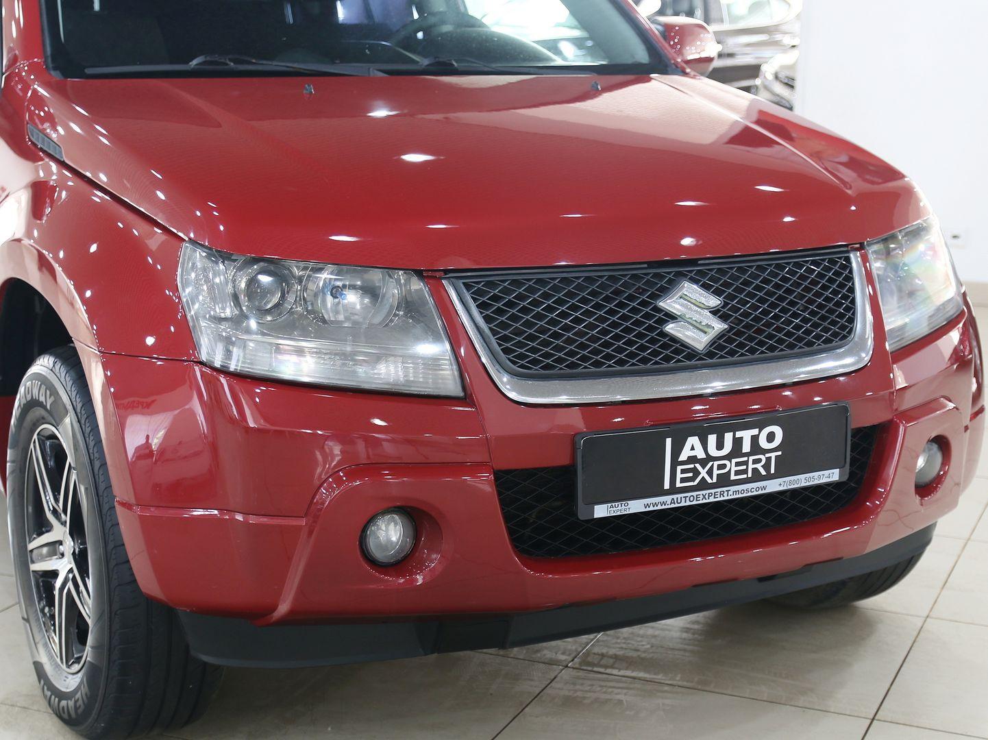 фото автомобиля 11