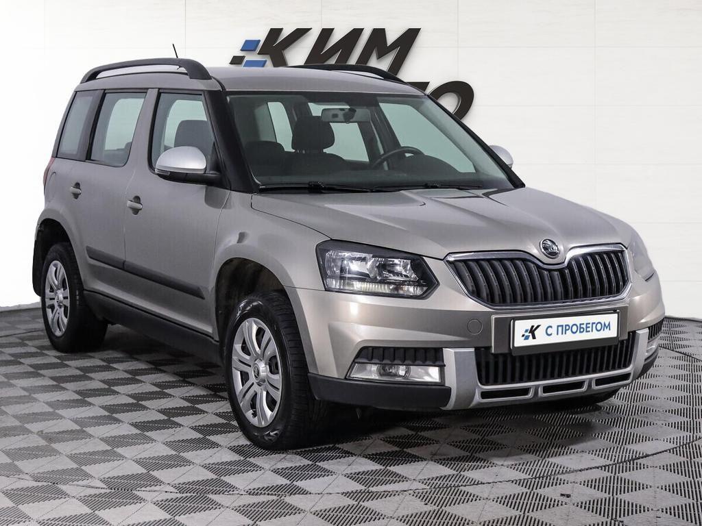 фото автомобиля 2