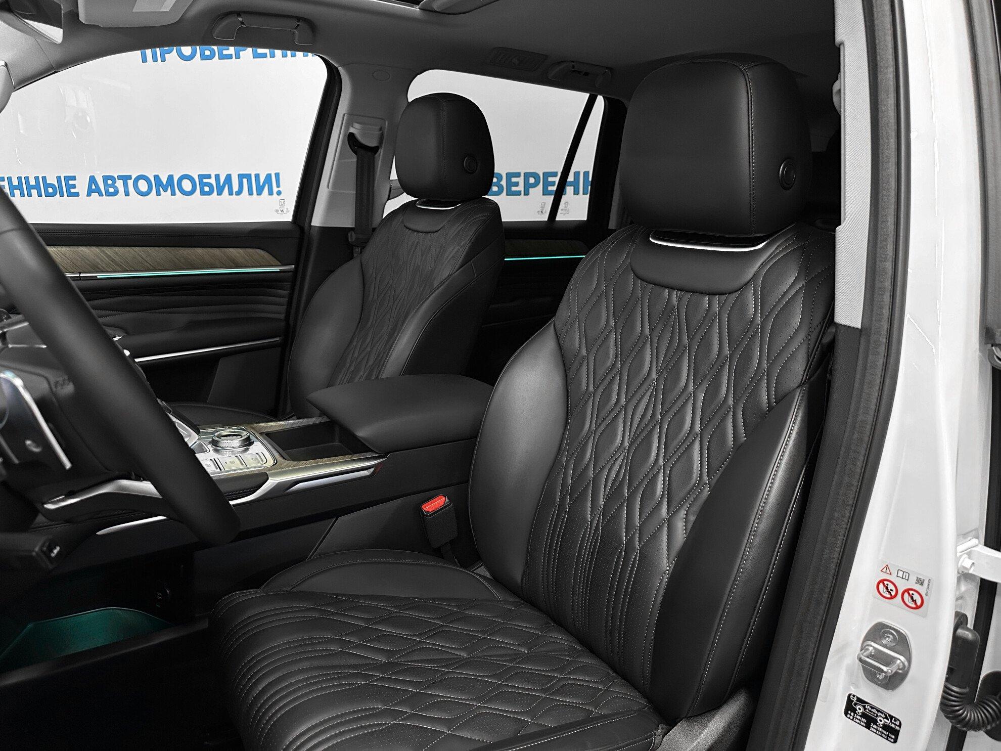 фото автомобиля 24