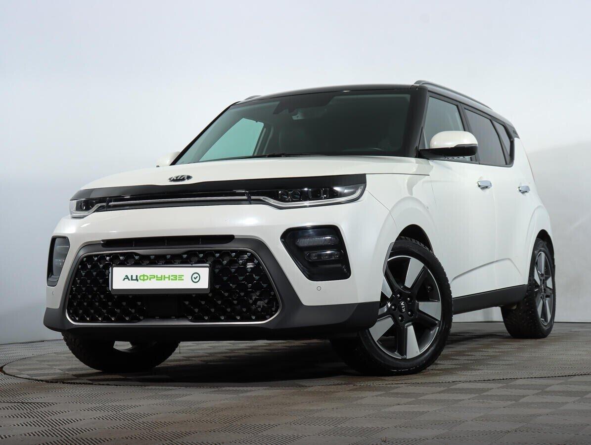 фото автомобиля 6