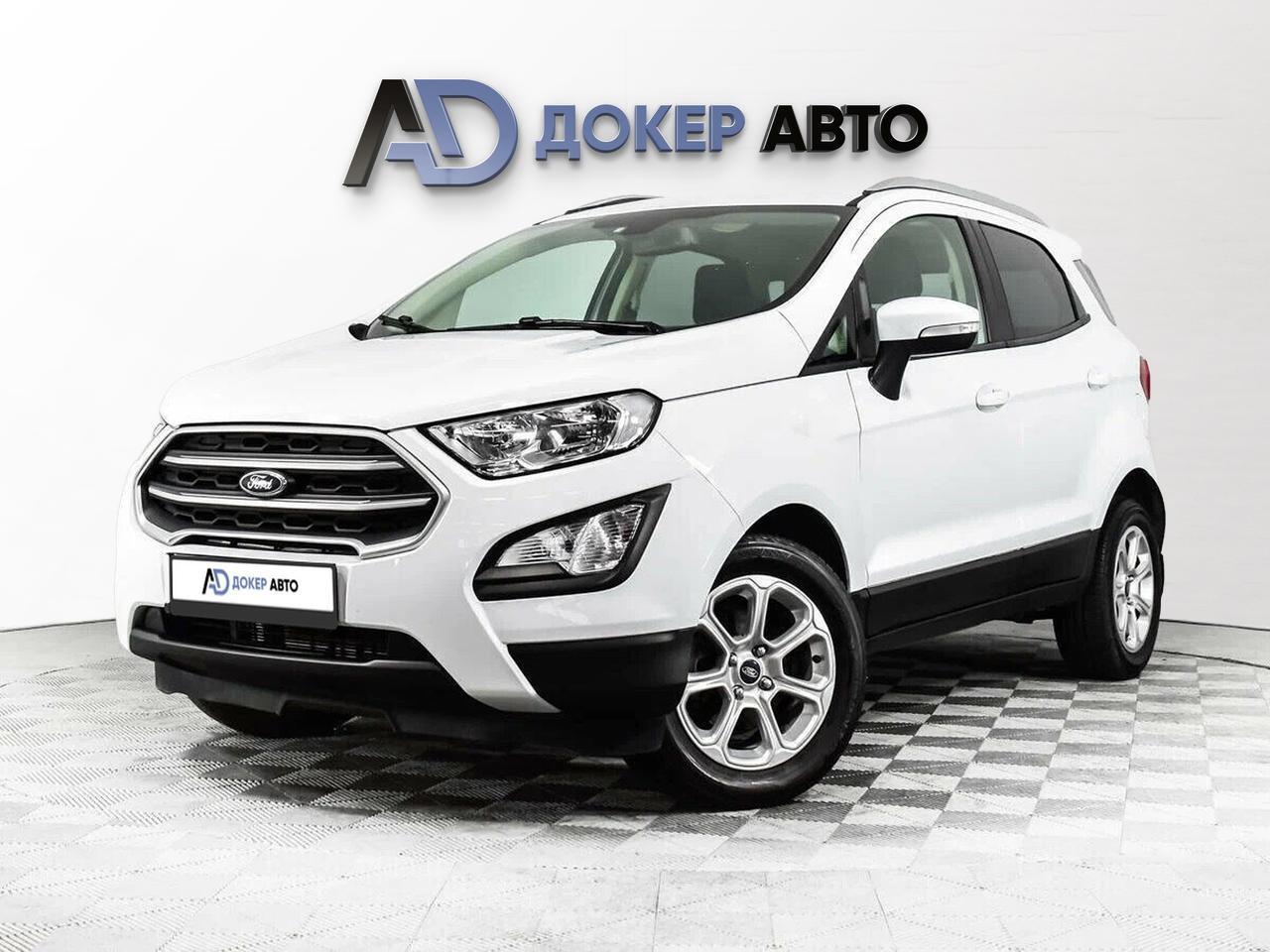 фото автомобиля 0