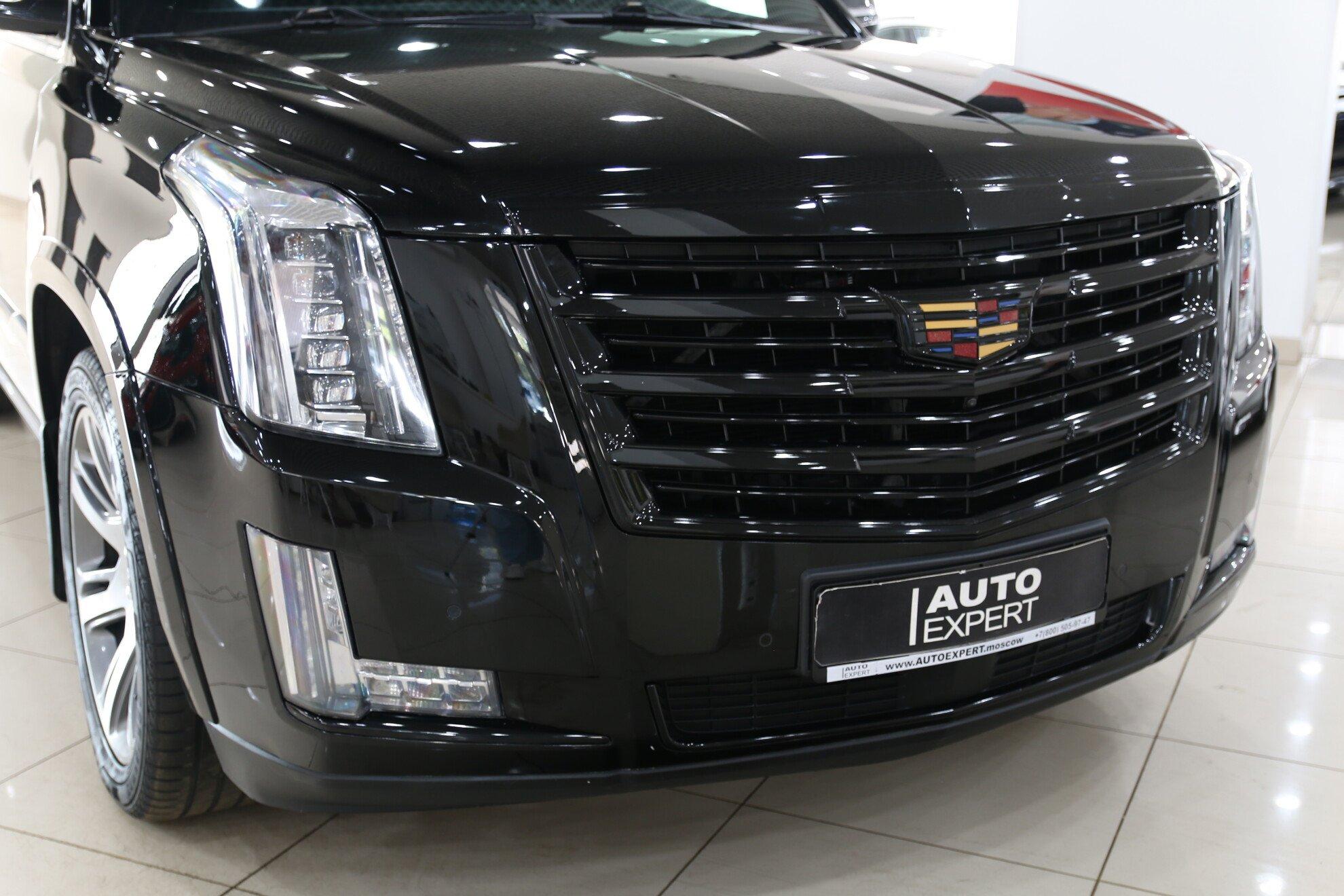 фото автомобиля 18