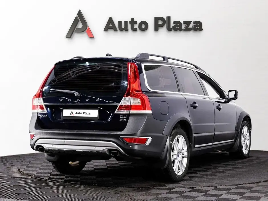 AutoPlaza