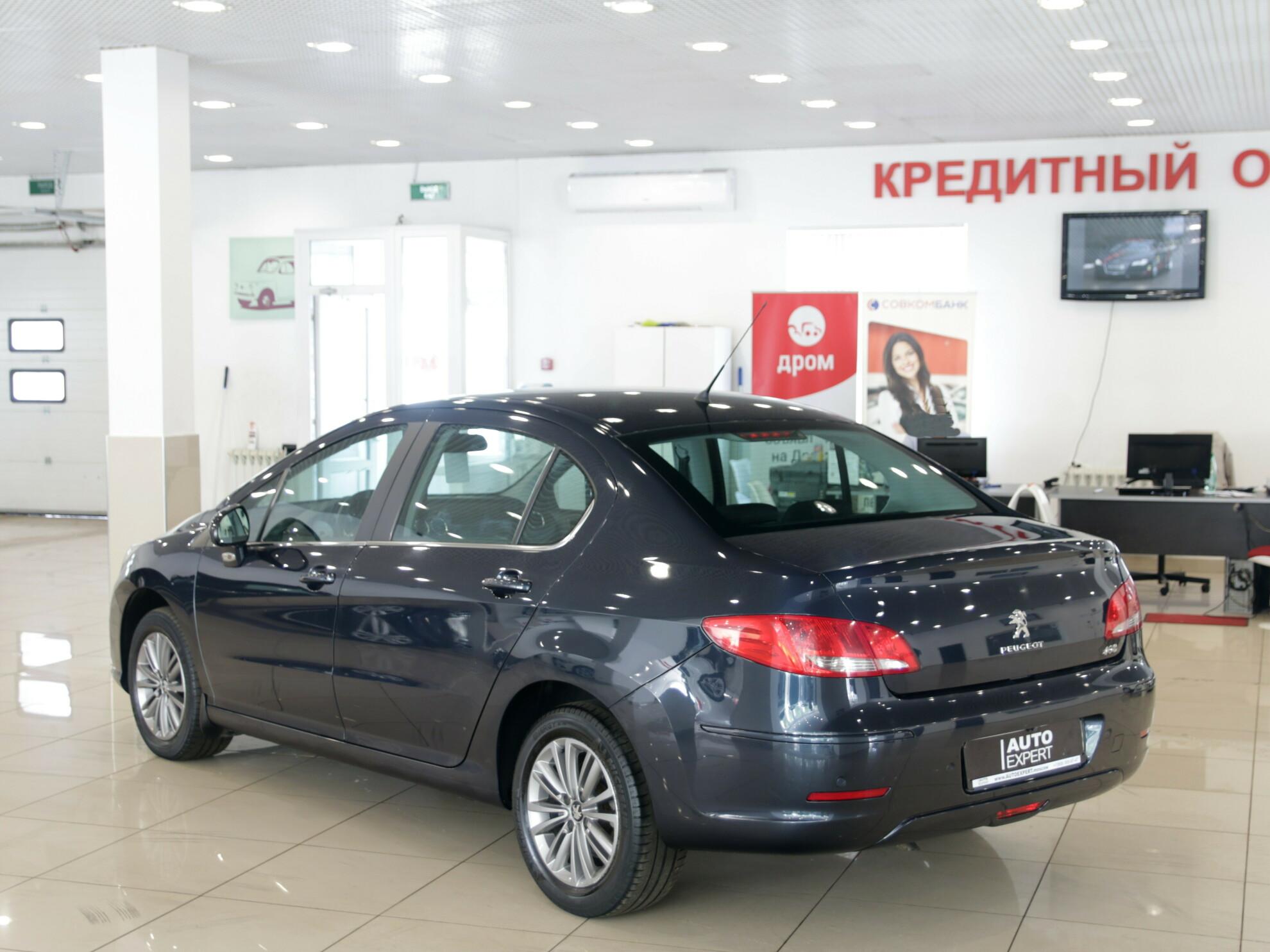 фото автомобиля 3